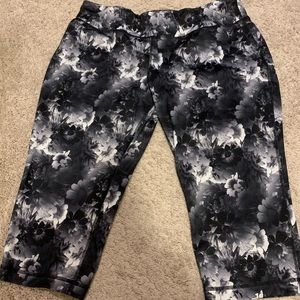 Workout Leggings